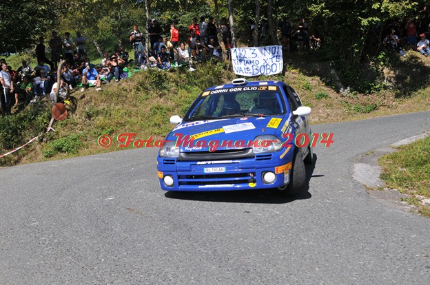 DSC_9810.JPG